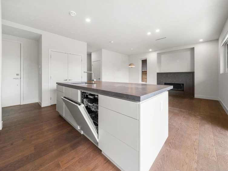 2-620 E 46th Avenue, Vancouver, BC, V5W 2A3 - 23