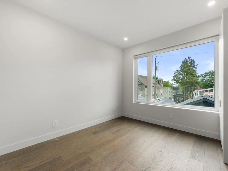 2-620 E 46th Avenue, Vancouver, BC, V5W 2A3 - 24