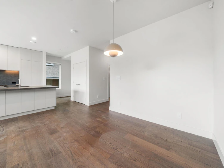 2-620 E 46th Avenue, Vancouver, BC, V5W 2A3 - 5