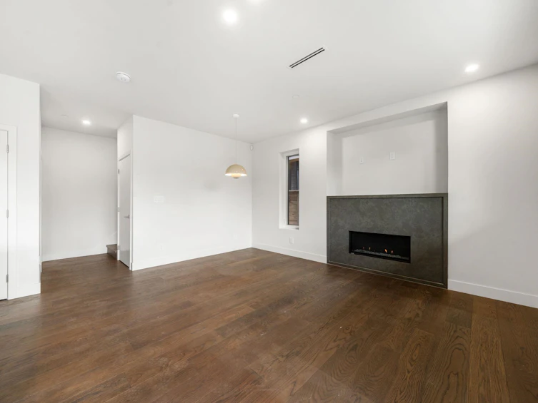 2-620 E 46th Avenue, Vancouver, BC, V5W 2A3 - 8