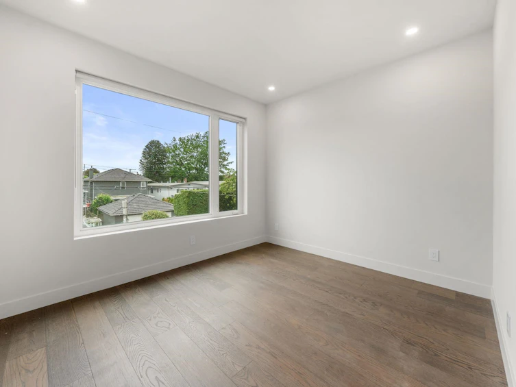 2-620 E 46th Avenue, Vancouver, BC, V5W 2A3 - 30