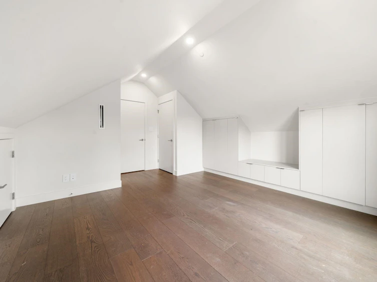 2-620 E 46th Avenue, Vancouver, BC, V5W 2A3 - 28