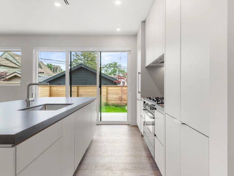 2-620 E 46th Avenue, Vancouver, BC, V5W 2A3 - 15