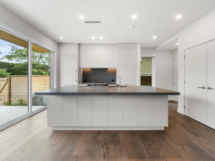 2-620 E 46th Avenue, Vancouver, BC, V5W 2A3 - 19