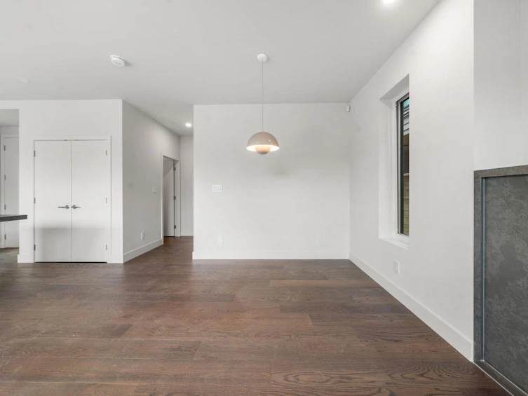 2-620 E 46th Avenue, Vancouver, BC, V5W 2A3 - 6