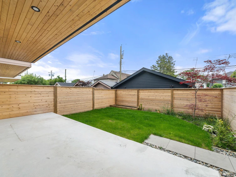 2-620 E 46th Avenue, Vancouver, BC, V5W 2A3 - 36