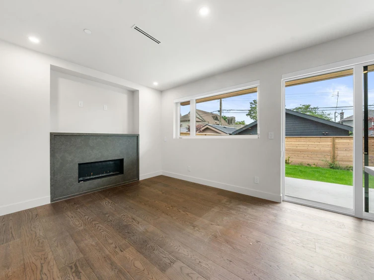 2-620 E 46th Avenue, Vancouver, BC, V5W 2A3 - 12
