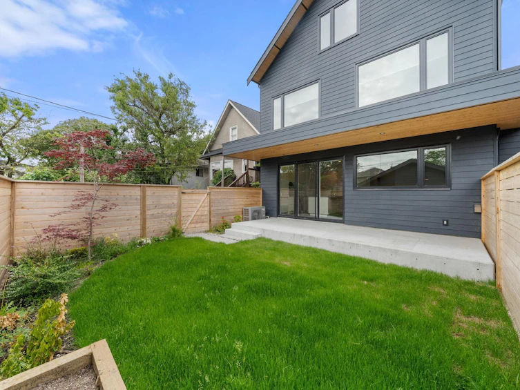 2-620 E 46th Avenue, Vancouver, BC, V5W 2A3 - 38