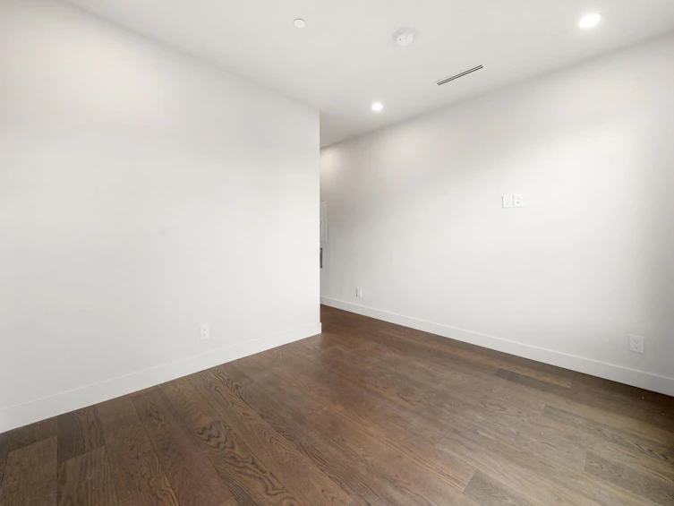 2-620 E 46th Avenue, Vancouver, BC, V5W 2A3 - 26