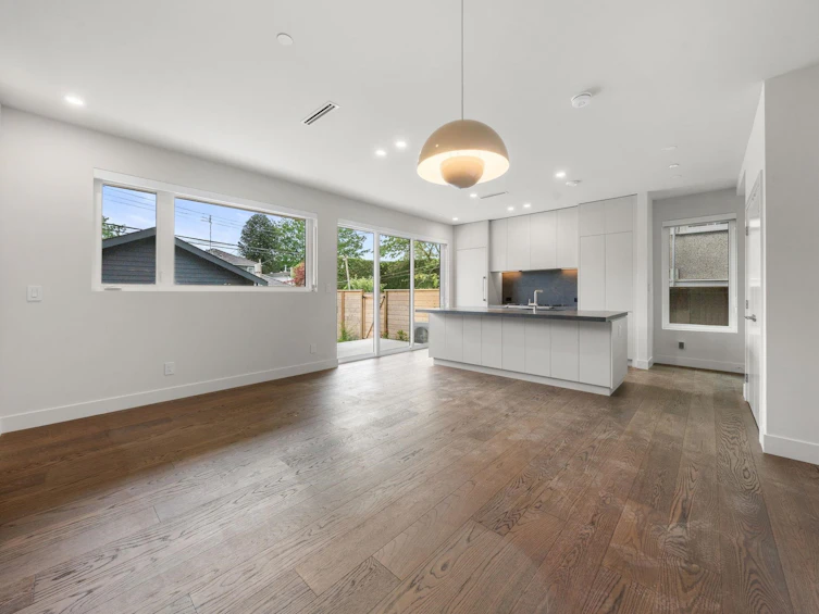 2-620 E 46th Avenue, Vancouver, BC, V5W 2A3 - 4