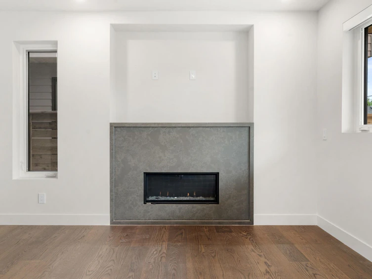 2-620 E 46th Avenue, Vancouver, BC, V5W 2A3 - 11