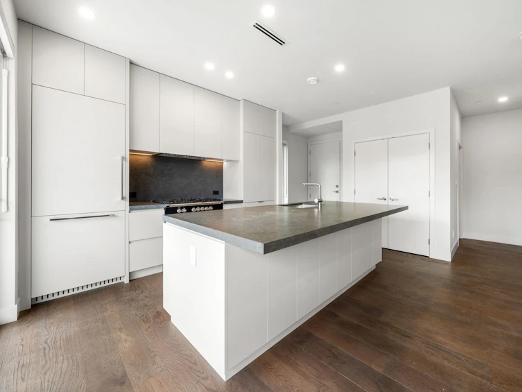 2-620 E 46th Avenue, Vancouver, BC, V5W 2A3 - 20