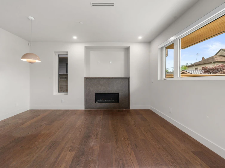 2-620 E 46th Avenue, Vancouver, BC, V5W 2A3 - 10