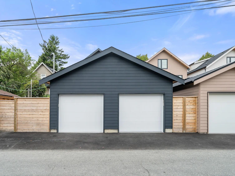 2-620 E 46th Avenue, Vancouver, BC, V5W 2A3 - 40