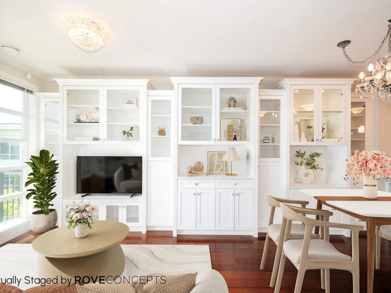 419 - 9500 Odlin Road, Richmond BC V6X 0H5