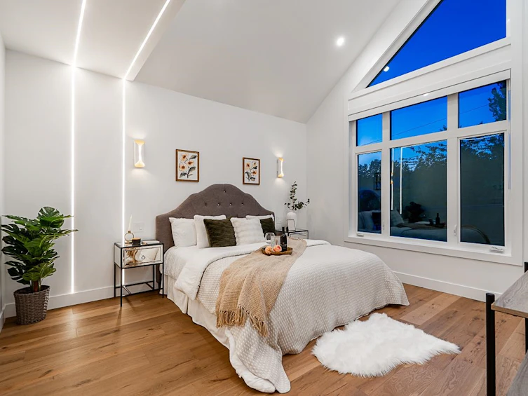 B-5280 Venables Street, Burnaby, BC, V5B 1Y1 - 18