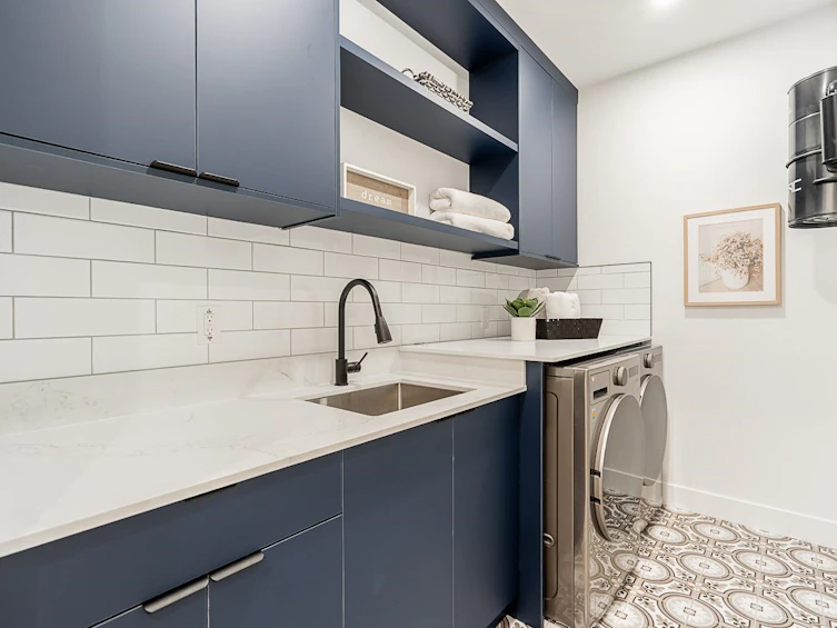 B-5280 Venables Street, Burnaby, BC, V5B 1Y1 - 26