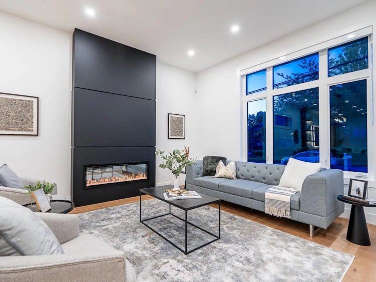 B-5280 Venables Street, Burnaby, BC, V5B 1Y1 - 6