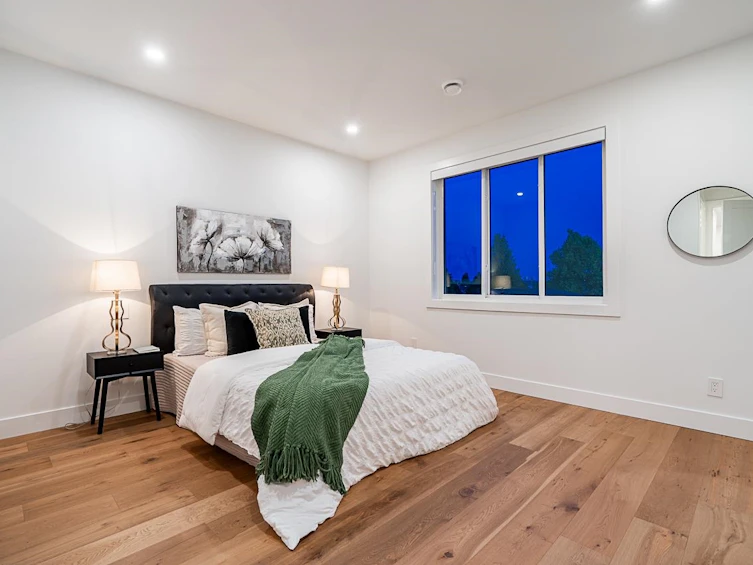 B-5280 Venables Street, Burnaby, BC, V5B 1Y1 - 23