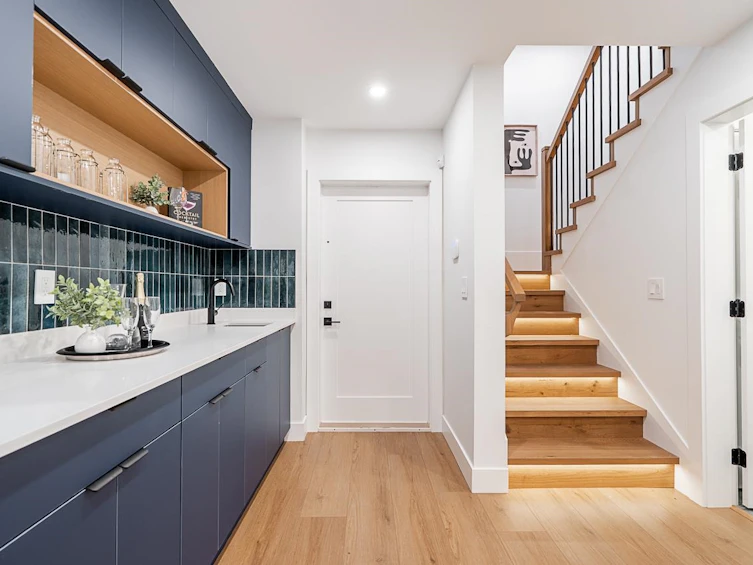 B-5280 Venables Street, Burnaby, BC, V5B 1Y1 - 27