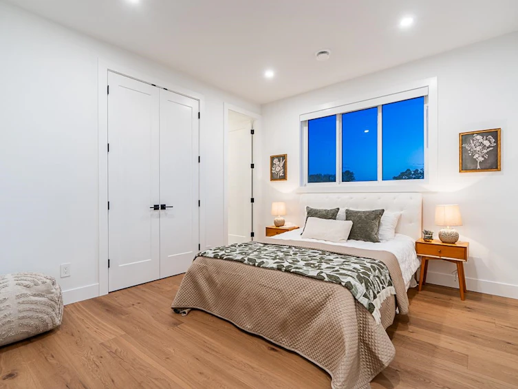 B-5280 Venables Street, Burnaby, BC, V5B 1Y1 - 24