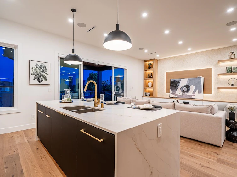 B-5280 Venables Street, Burnaby, BC, V5B 1Y1 - 15