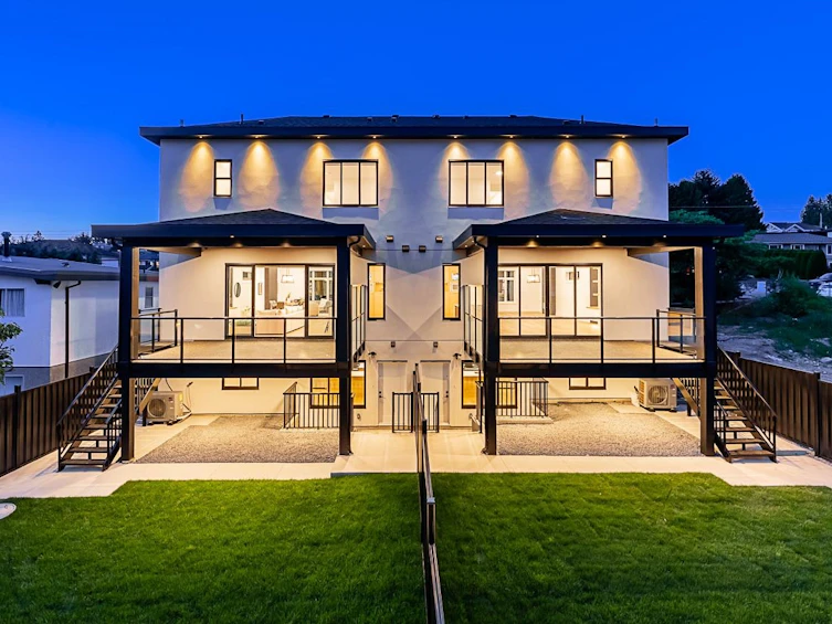 B-5280 Venables Street, Burnaby, BC, V5B 1Y1 - 30