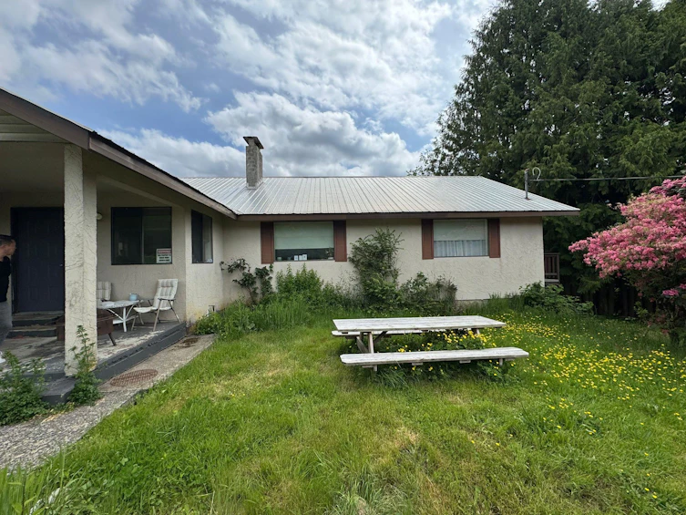 12408 Seux Road, Mission, BC, V2V 4J1 - 2