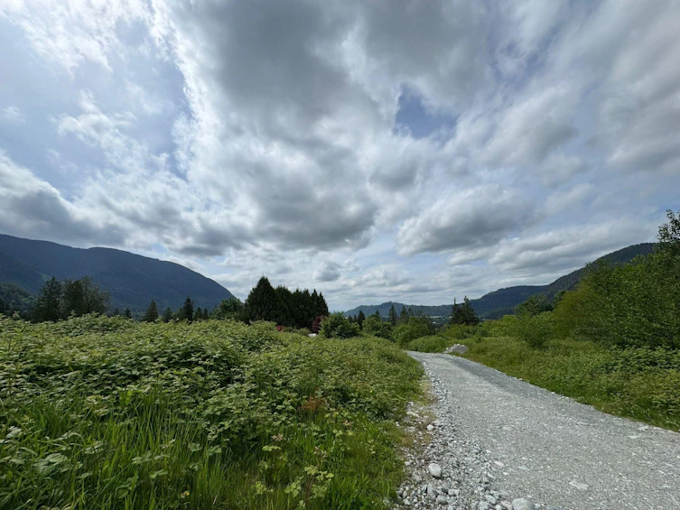 12408 Seux Road, Mission, BC, V2V 4J1 - 6