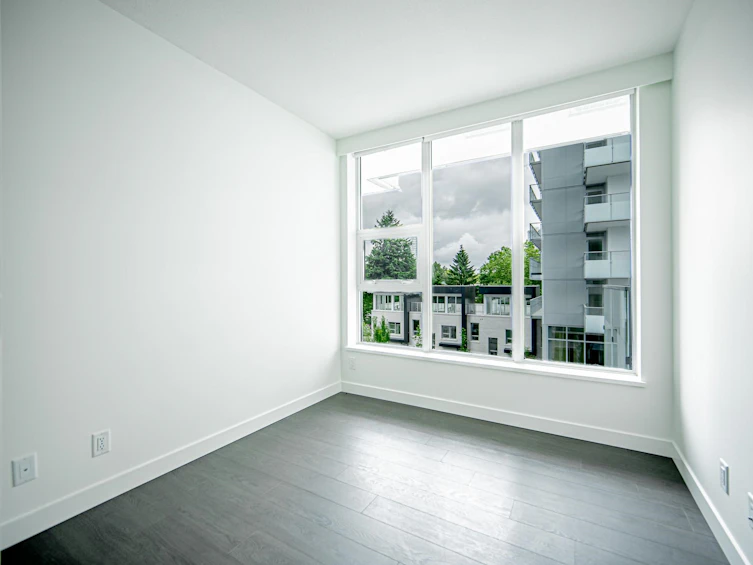 502-13768 100th Avenue, Surrey, BC, V3T 0V2 - 8