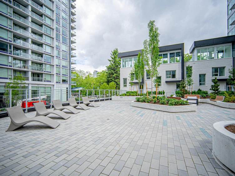 502-13768 100th Avenue, Surrey, BC, V3T 0V2 - 34