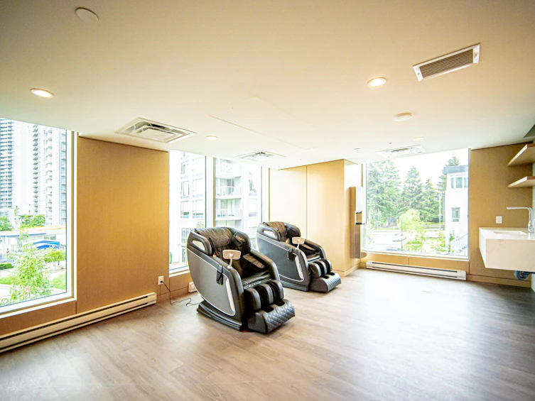 502-13768 100th Avenue, Surrey, BC, V3T 0V2 - 23