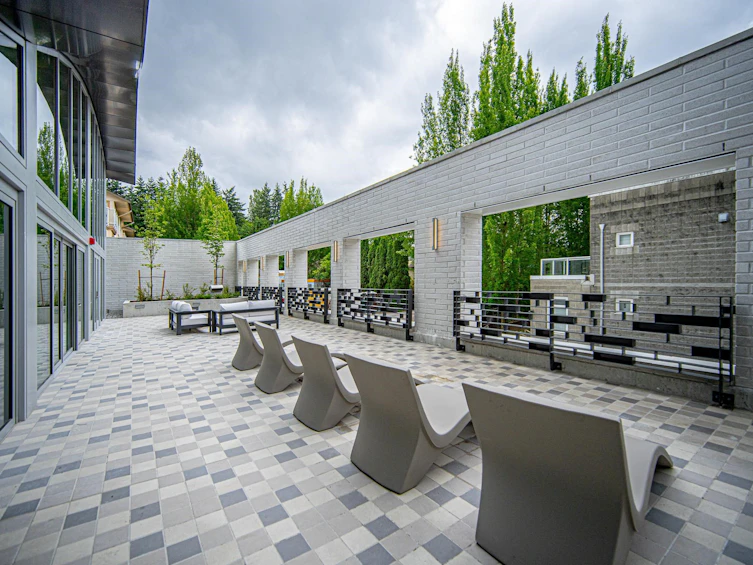 502-13768 100th Avenue, Surrey, BC, V3T 0V2 - 35