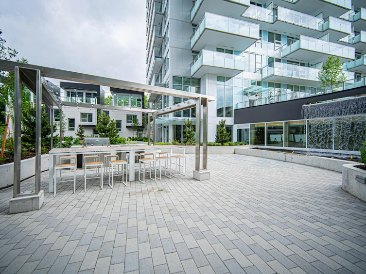 502-13768 100th Avenue, Surrey, BC, V3T 0V2 - 33
