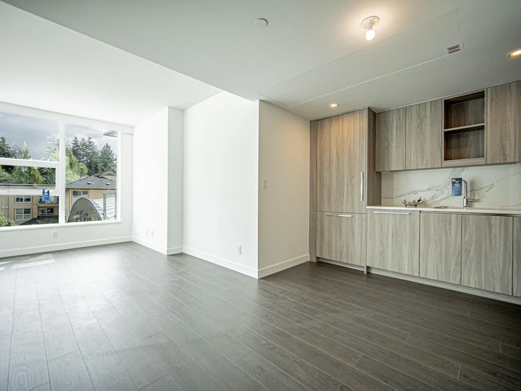 502-13768 100th Avenue, Surrey, BC, V3T 0V2 - 6