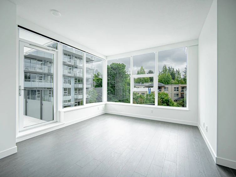 502-13768 100th Avenue, Surrey, BC, V3T 0V2 - 4