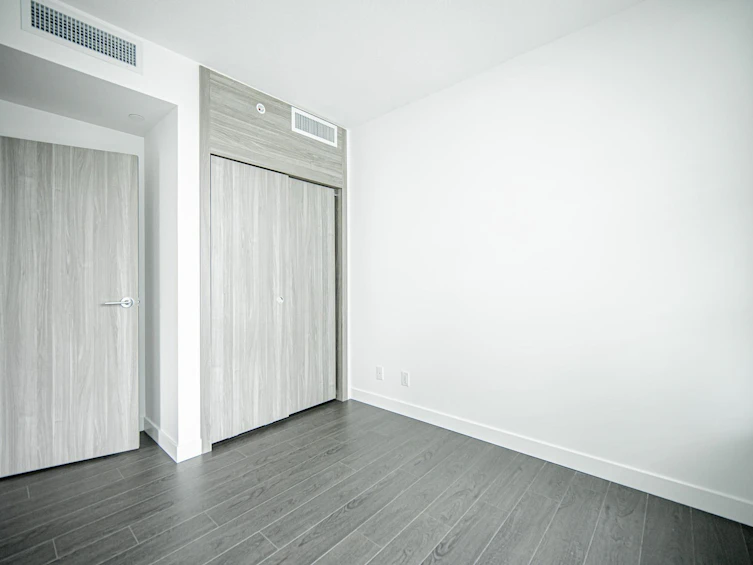 502-13768 100th Avenue, Surrey, BC, V3T 0V2 - 11