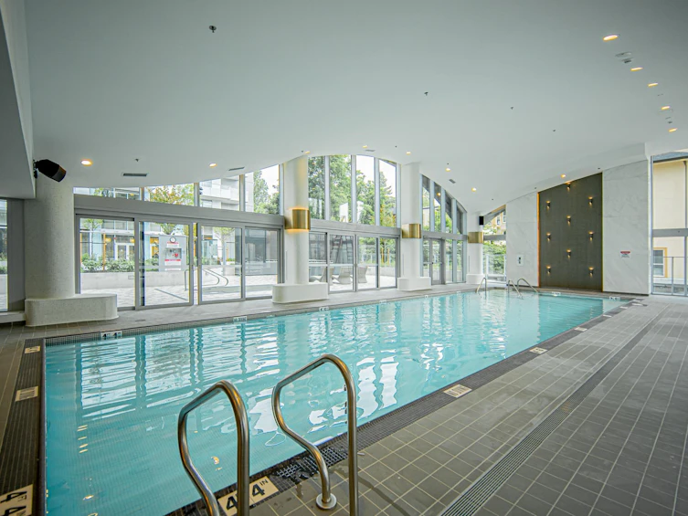 502-13768 100th Avenue, Surrey, BC, V3T 0V2 - 19