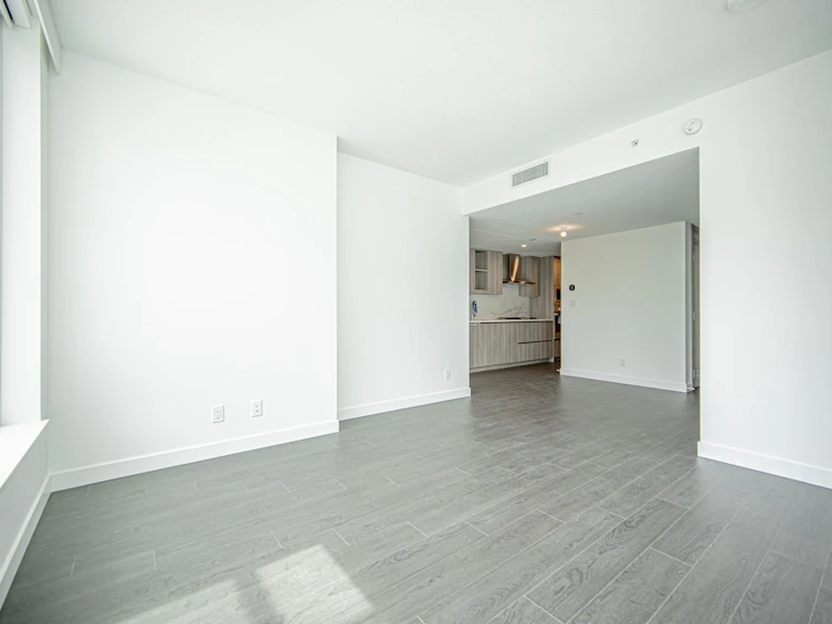 502-13768 100th Avenue, Surrey, BC, V3T 0V2 - 5
