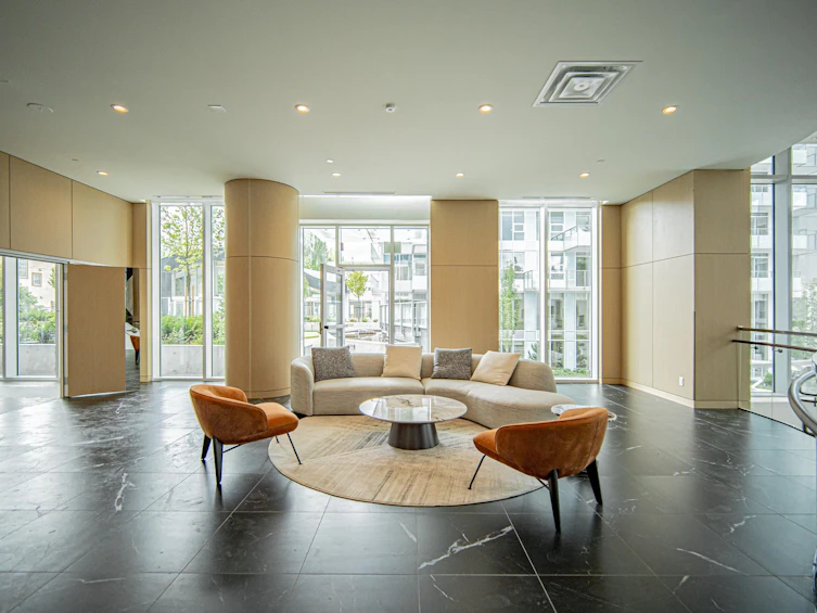 502-13768 100th Avenue, Surrey, BC, V3T 0V2 - 24