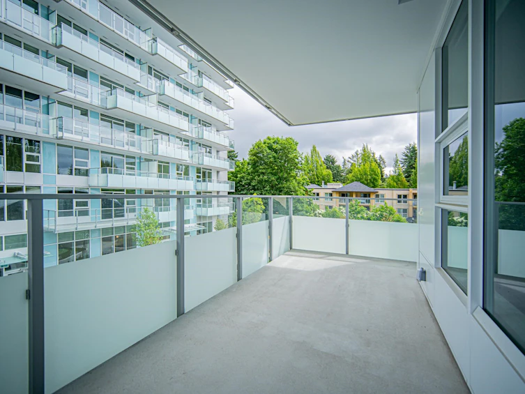 502-13768 100th Avenue, Surrey, BC, V3T 0V2 - 14
