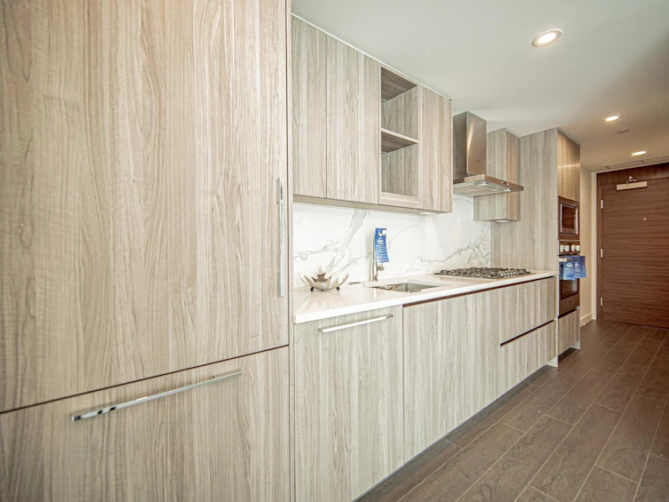 502-13768 100th Avenue, Surrey, BC, V3T 0V2 - 2