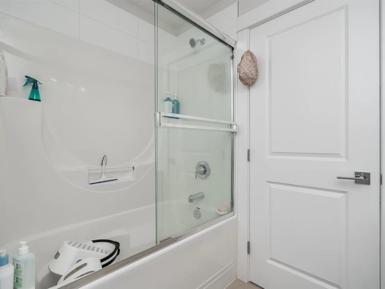 9-6089 144 Street, Surrey, BC, V3X 1A4 - 21