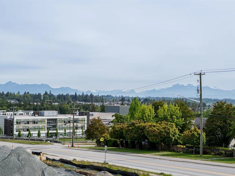 9-6089 144 Street, Surrey, BC, V3X 1A4 - 33