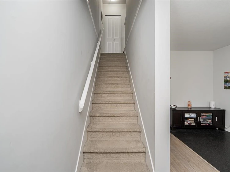 9-6089 144 Street, Surrey, BC, V3X 1A4 - 17
