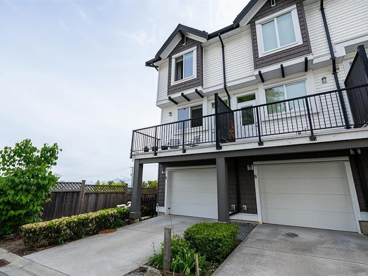 9-6089 144 Street, Surrey, BC, V3X 1A4 - 31