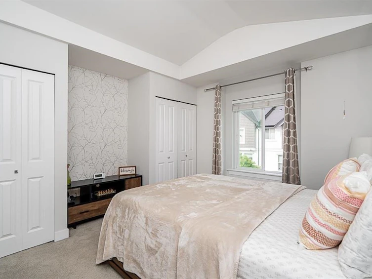 9-6089 144 Street, Surrey, BC, V3X 1A4 - 25