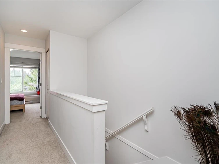 9-6089 144 Street, Surrey, BC, V3X 1A4 - 28
