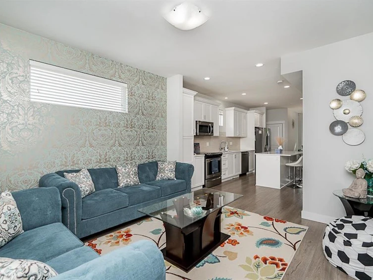 9-6089 144 Street, Surrey, BC, V3X 1A4 - 7