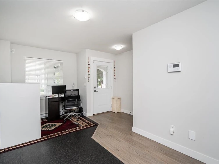 9-6089 144 Street, Surrey, BC, V3X 1A4 - 29